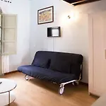 La Casita de Hinestrosa