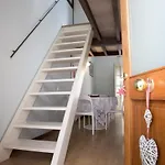 La Casita de Hinestrosa